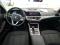 preview BMW 318 #4