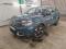 preview Citroen C5 Aircross #0