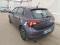 preview Volkswagen Polo #1