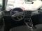 preview Volkswagen Polo #4