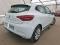 preview Renault Clio #2