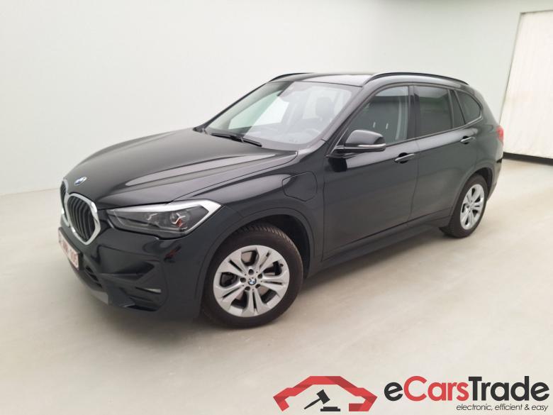 BMW, X1 FL'19, BMW X1 xDrive25e (162 kW) 5d #3