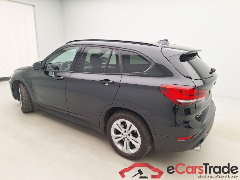 BMW, X1 FL'19, BMW X1 xDrive25e (162 kW) 5d #4