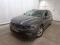 preview Volkswagen Passat Variant #2
