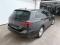 preview Volkswagen Passat Variant #3
