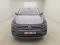 preview Volkswagen Tiguan #0