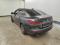 preview BMW 2 Series #2