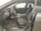 preview BMW 2 Series #5