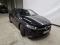 preview Mercedes A-Class #1