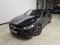 preview Mercedes A-Class #2