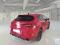 preview Alfa Romeo Stelvio #1