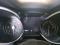 preview Alfa Romeo Stelvio #3