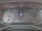 preview Renault Clio #3