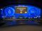preview Ford Kuga #2