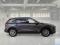 preview Ford Kuga #5