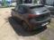 preview Opel Corsa #5