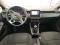 preview Renault Clio #4