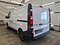 preview Renault Trafic #1