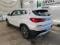 preview BMW X2 #1
