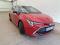 preview Toyota Corolla #3