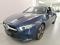 preview Mercedes A 250 #0
