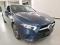preview Mercedes A 250 #1