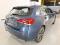 preview Mercedes A 250 #3