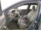 preview Mercedes A 250 #4