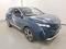 preview Peugeot 3008 #1