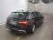 preview Audi A4 #4