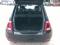 preview Fiat 500 #5