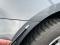 preview Audi A3 #4
