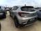 preview Renault Captur #3