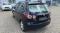 preview Volkswagen Golf Plus #2