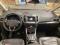 preview Ford Galaxy #2