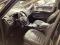 preview Ford Galaxy #3