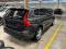 preview Volvo XC60 #1