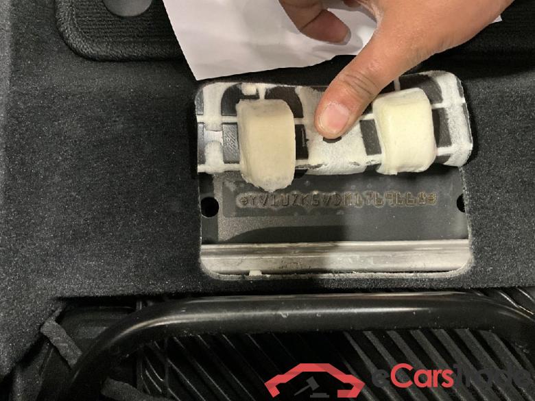 Volvo XC60 ´17 XC60 Momentum Pro 2WD 2.0 B4 145KW AT8 E6d #5