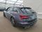 preview Audi A6 #1