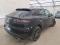 preview Porsche Cayenne #2