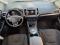 preview Ford S-Max #2