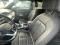 preview Audi Q3 #5