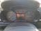 preview Citroen C3 #3
