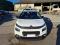 preview Citroen C3 #5