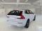preview Volvo XC60 #1