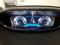 preview Peugeot 3008 #3