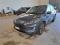 preview Ford Kuga #0