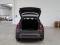 preview Fiat 500X #4