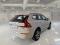 preview Volvo XC60 #1