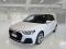 preview Audi A1 #0